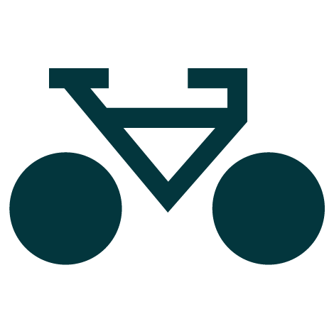 Z3n Tests (orca-classic-blocklist-smoke-test/1653319472) Help Center home page